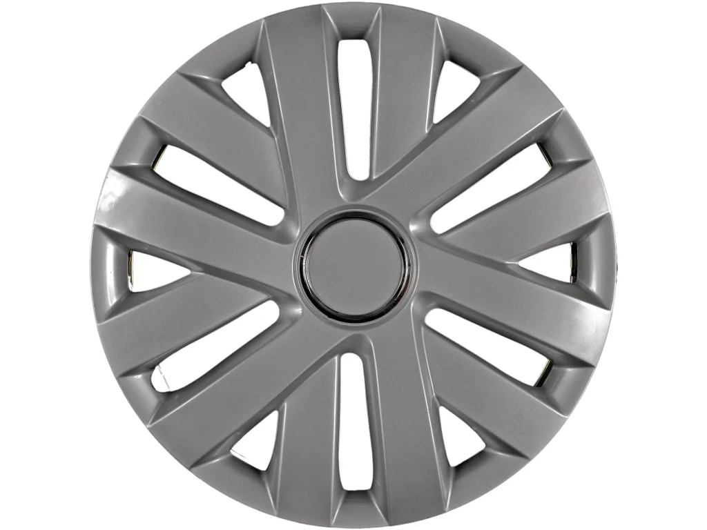 ratkapne 15 car line