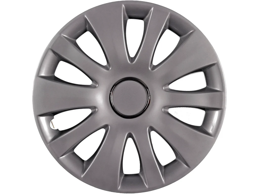 ratkapne 16 car line