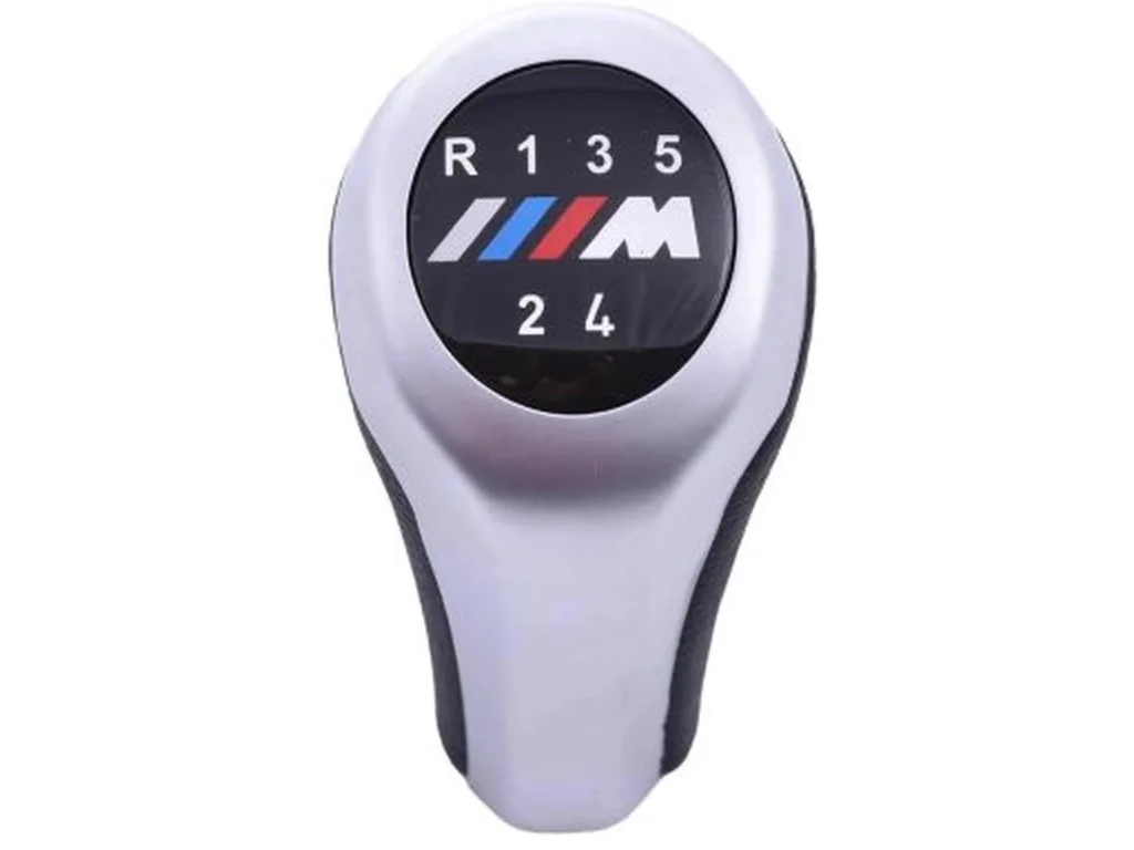 ručica menjača 5 brzina