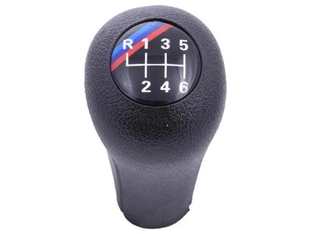 ručica menjača 6 brzina