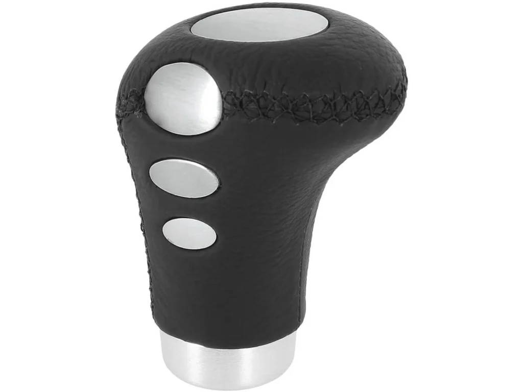 ručica menjača matador