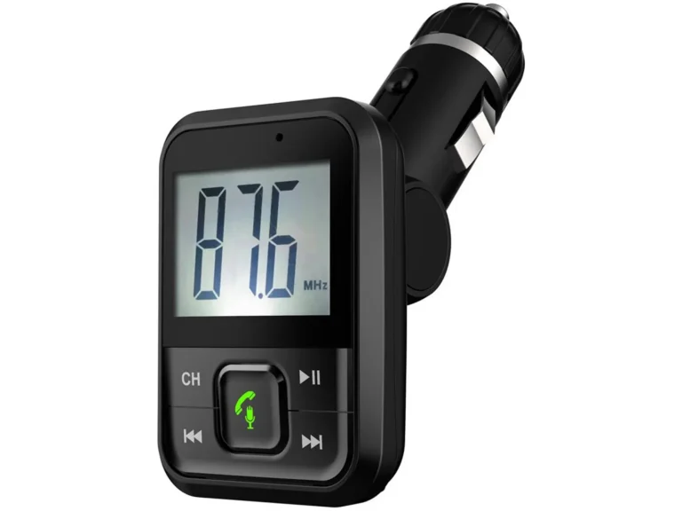 transmiter za auto