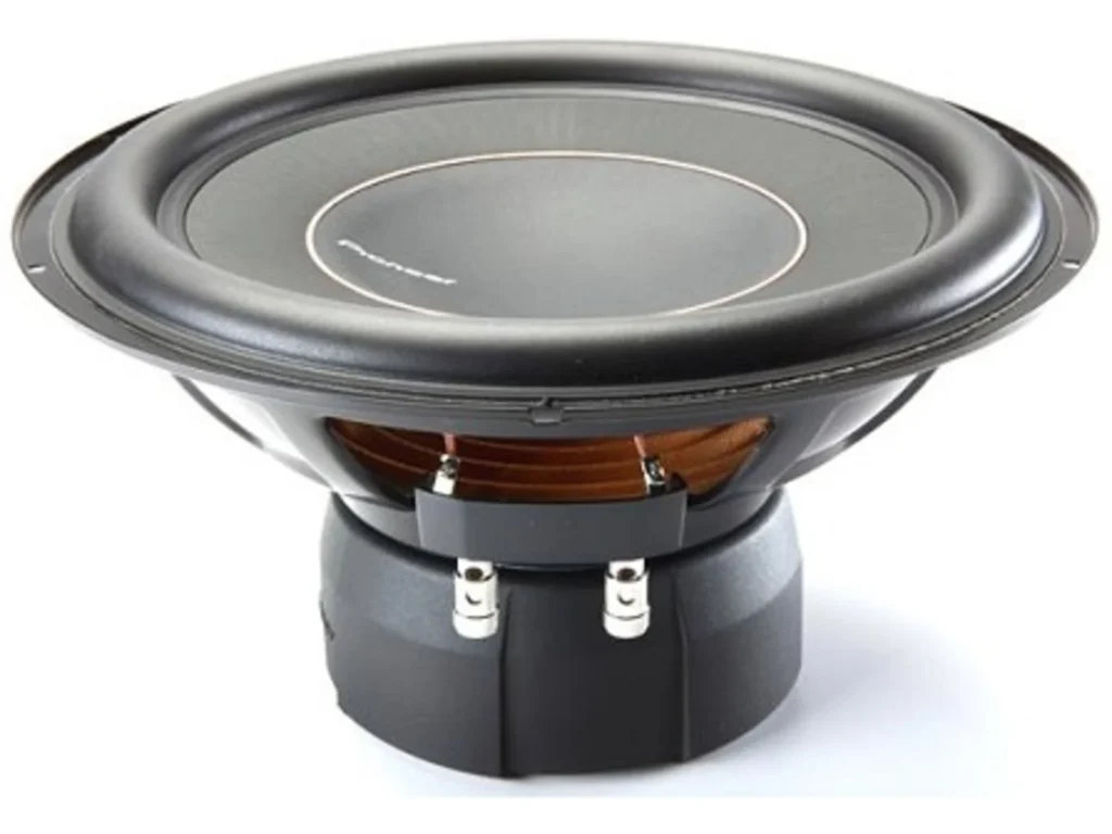 zvucnici za auto 30 cm