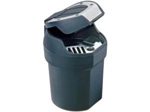 1. pepeljara za auto univerzalna