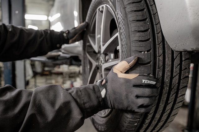 Sta-proveriti-na-automobilu-pre-nego-sto-istekne-polisa-osiguranja