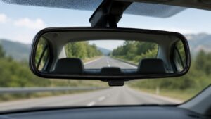 retrovizori za auto
