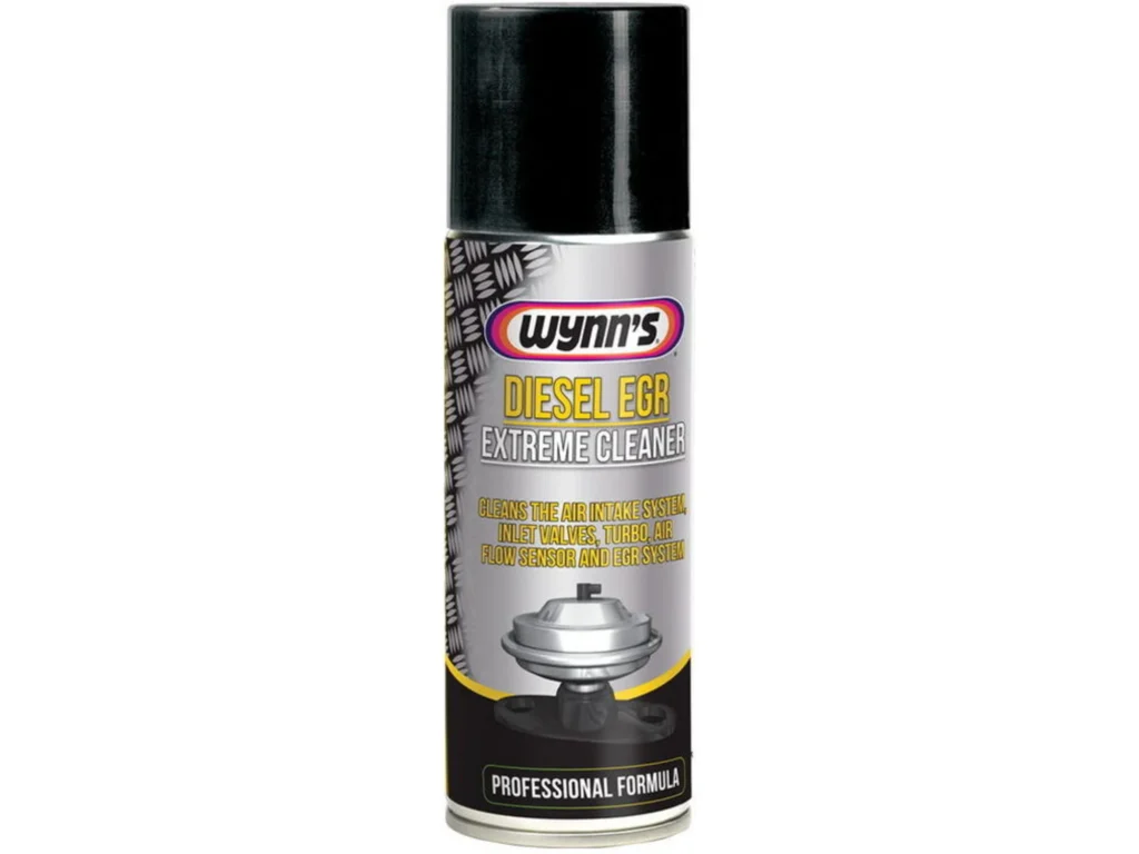 wynns-diesel-egr-extreme-cleaner