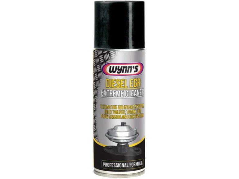 wynns-diesel-egr-extreme-cleaner