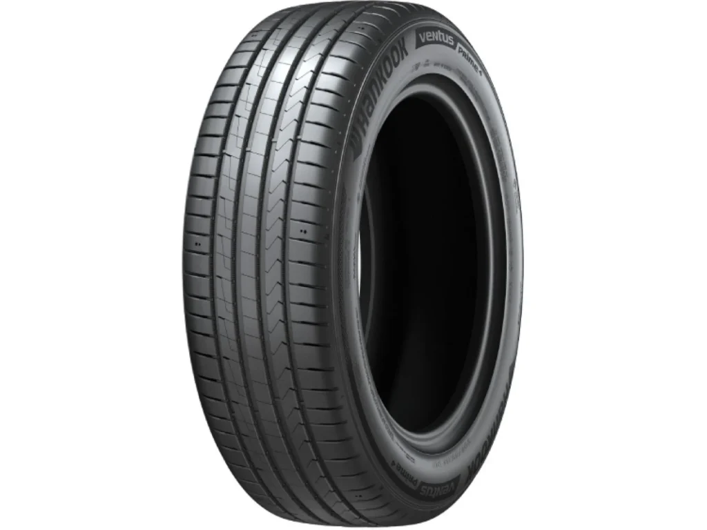 Hankook Ventus Prime4 letnja guma, bez felne